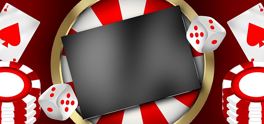 c929d5257f5e810359b0e39ed8994941_1676966068_529.jpg c929d5257f5e810359b0e39ed8994941_1676966068_529.jpg