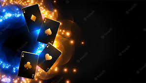 de7df999910d5bbfbb0490533a372995_1676587477_8182.jpg