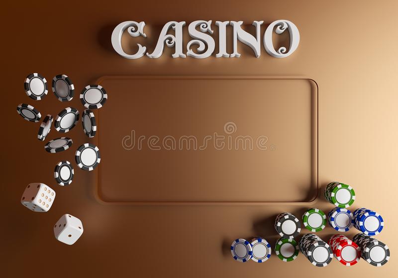 1f6ca0425a83a350044438bdde5648ea_1679829103_4055.jpg 1f6ca0425a83a350044438bdde5648ea_1679829103_4055.jpg