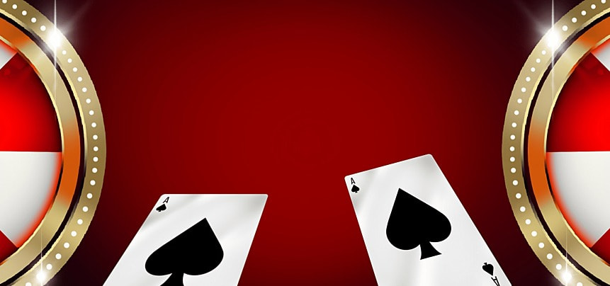 41bc61159a192e10627aee7b0594e2cd_1678953959_4077.jpg