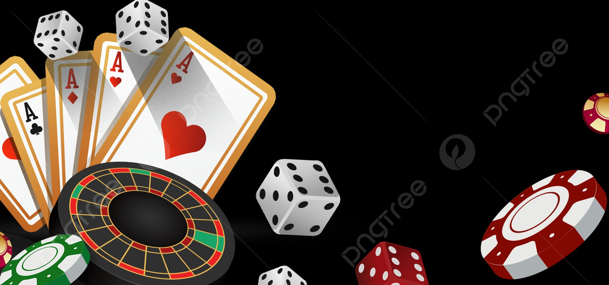 754ecb83b0f7306b79f446275da84ae7_1678757423_1852.jpg