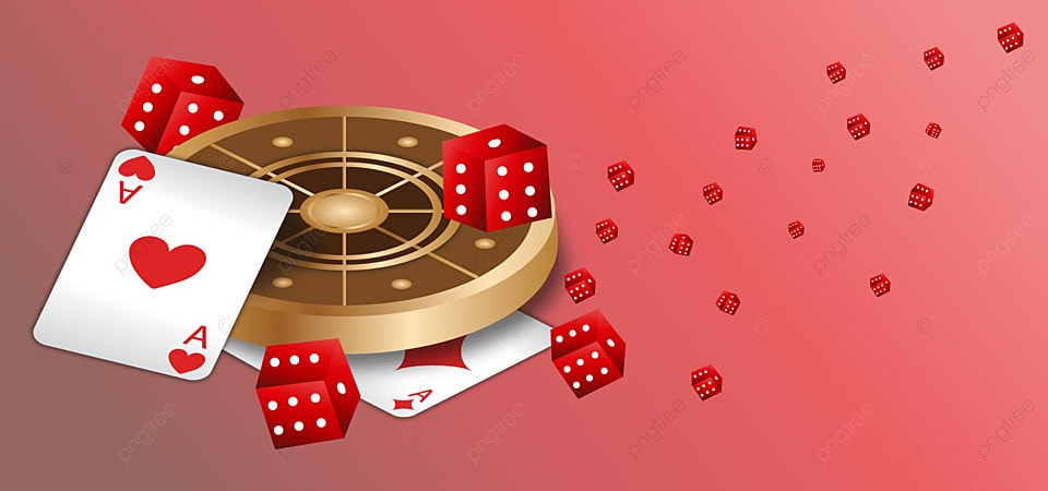 81e4cc282527daa4712cd233bb02e839_1682442553_0303.jpg 81e4cc282527daa4712cd233bb02e839_1682442553_0303.jpg