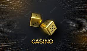 81e4cc282527daa4712cd233bb02e839_1682442560_5669.jpg 81e4cc282527daa4712cd233bb02e839_1682442560_5669.jpg