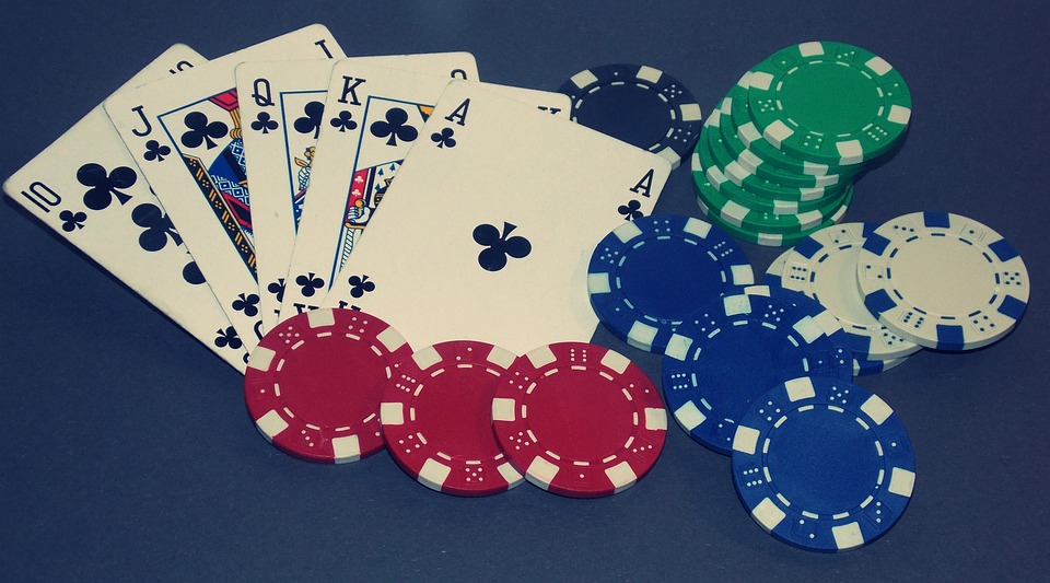 81e4cc282527daa4712cd233bb02e839_1682442568_1124.jpg 81e4cc282527daa4712cd233bb02e839_1682442568_1124.jpg