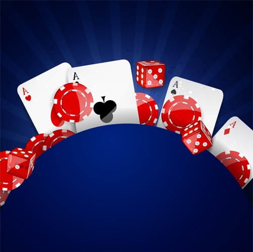 745bcc57214879de9f8305e591496449_1684715139_692.jpg
