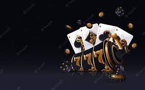 7c2a12d368e769830db3a93a461d9805_1690517954_6583.jpg