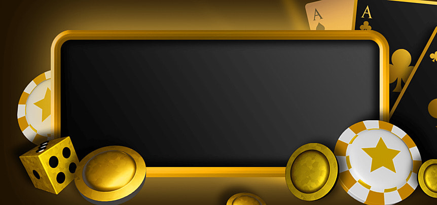 7dd5c20dd1840baf05f2542b6391ade0_1689845796_9429.png