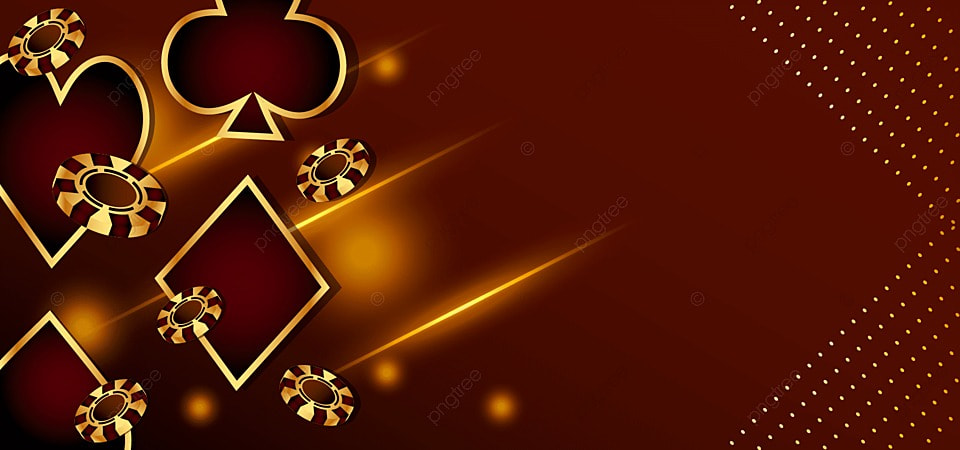 4e0aed06e86cf8ce0060946d5139ee8d_1692142651_3517.jpg