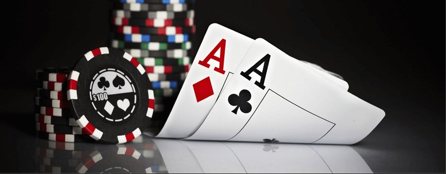 5507d28b3050275292db1b3f75b6f17d_1693342273_7592.jpg