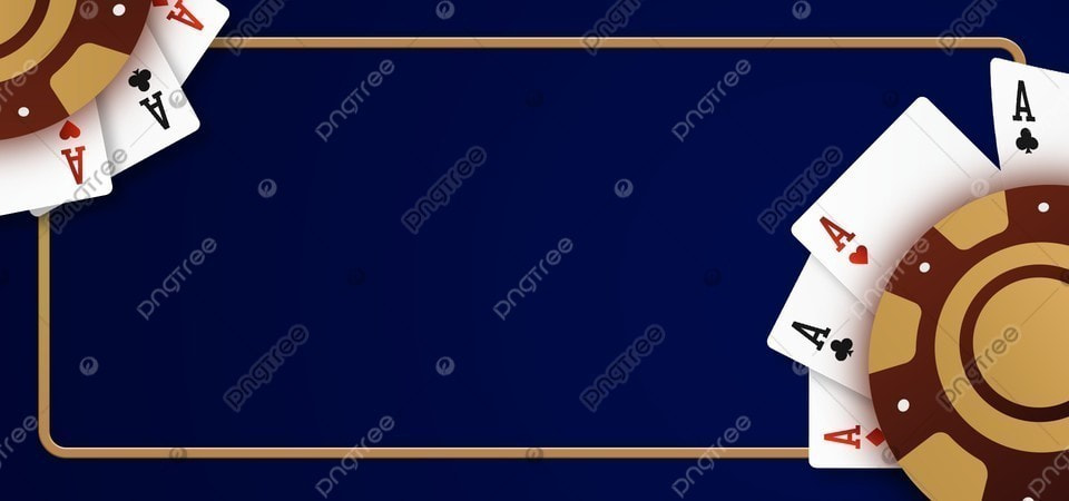 6ceb8dc21d37b7cd9dccbee72906a7a1_1691644297_5124.jpg